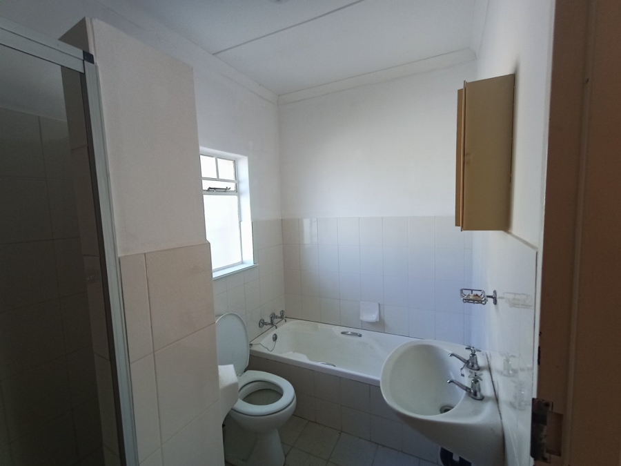 1 Bedroom Property for Sale in Brandfort Free State
